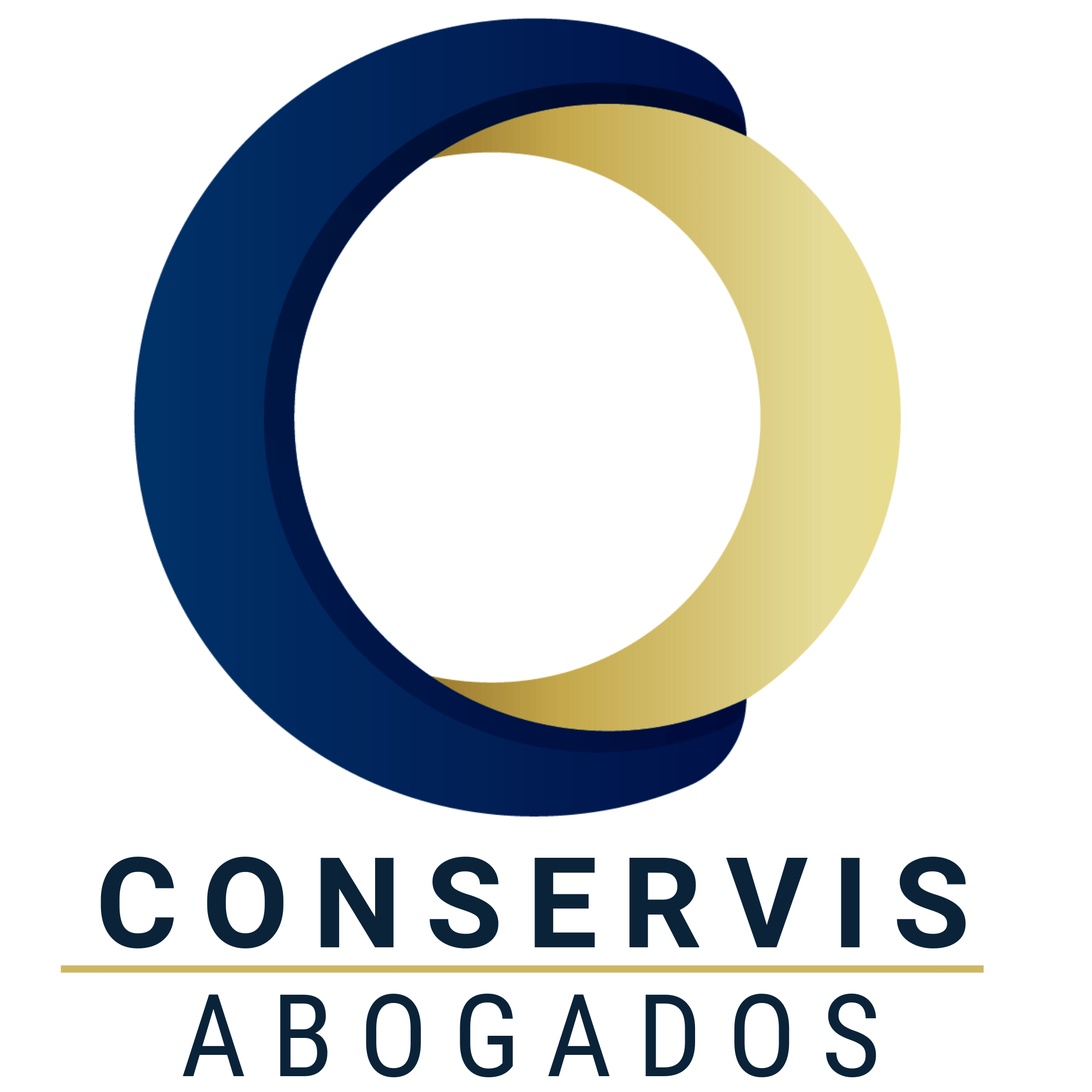 cropped-cropped-Conservis-Abogados-en-Guatemala-4-1